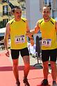 Maratona 2015 - Arrivo - Roberto Palese - 258